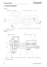 Preview for 22 page of unicraft EKZT 301-1 Operating Instructions Manual