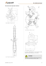 Preview for 13 page of unicraft ESW 900 Operating Instructions Manual