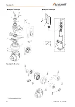 Preview for 24 page of unicraft EWH Series Instruction Manual