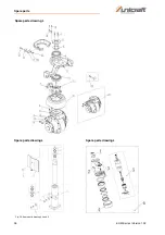 Preview for 38 page of unicraft EWH Series Instruction Manual