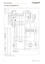 Preview for 20 page of unicraft MBC-Series Operating Instructions Manual