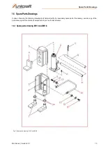 Preview for 13 page of unicraft MH 3 Operating Instructions Manual