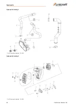 Preview for 30 page of unicraft PG-I 8 SR Instruction Manual