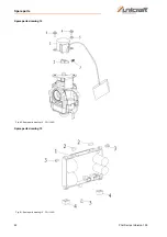 Preview for 42 page of unicraft PG-I 8 SR Instruction Manual