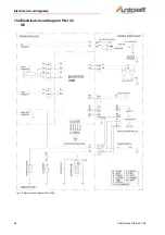 Предварительный просмотр 64 страницы unicraft PG-I 8 SR Instruction Manual