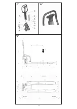 Preview for 4 page of unicraft PHW 1000 K Operating Instructions Manual