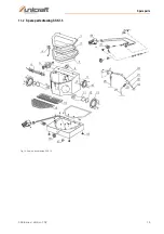 Preview for 15 page of unicraft SSK 1 Operating Instructions Manual