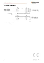 Предварительный просмотр 16 страницы unicraft SSK 4 Operating Instructions Manual