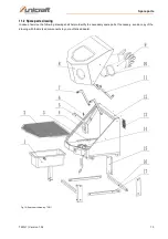 Preview for 13 page of unicraft TWG 1 Operating Instructions Manual