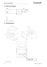 Preview for 14 page of unicraft TWG 1 Operating Instructions Manual