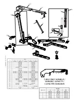 Предварительный просмотр 2 страницы unicraft WKP 2 TOP Operation And Maintenance Instructions