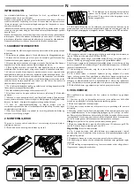 Предварительный просмотр 7 страницы unicraft WKP 2 TOP Operation And Maintenance Instructions