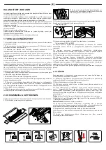 Предварительный просмотр 9 страницы unicraft WKP 2 TOP Operation And Maintenance Instructions