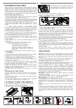 Предварительный просмотр 10 страницы unicraft WKP 2 TOP Operation And Maintenance Instructions