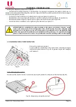 Preview for 72 page of Unicum Foodbox User Manual