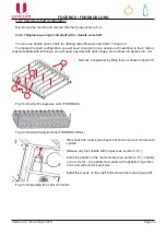 Preview for 74 page of Unicum Foodbox User Manual