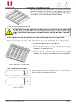 Preview for 75 page of Unicum Foodbox User Manual