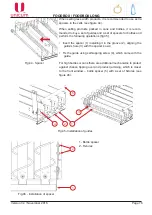 Preview for 76 page of Unicum Foodbox User Manual