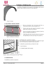 Preview for 77 page of Unicum Foodbox User Manual