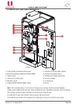 Preview for 28 page of Unicum NERO INSTANT User Manual