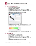 Предварительный просмотр 13 страницы UniData Communication Systems 2024F Manual