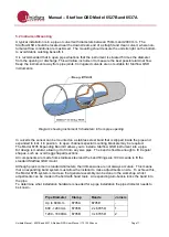 Предварительный просмотр 19 страницы UniData Communication Systems 6527B Manual