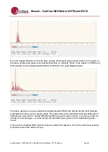 Предварительный просмотр 30 страницы UniData Communication Systems 6527B Manual