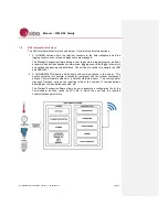 Preview for 7 page of UniData Communication Systems Neon 3004A Manual