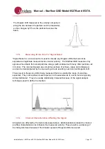 Предварительный просмотр 101 страницы UniData Communication Systems Starflow QSD 6527B Manual