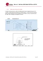 Предварительный просмотр 105 страницы UniData Communication Systems Starflow QSD 6527B Manual