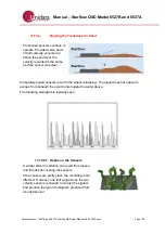 Предварительный просмотр 109 страницы UniData Communication Systems Starflow QSD 6527B Manual