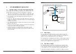 Preview for 10 page of UniData Communication Systems STARLOG 6529 User'S Manual Supplement