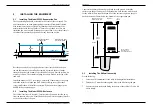 Preview for 12 page of UniData Communication Systems STARLOG 6529 User'S Manual Supplement