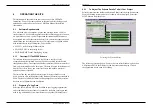 Preview for 18 page of UniData Communication Systems STARLOG 6529 User'S Manual Supplement