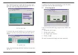 Preview for 20 page of UniData Communication Systems STARLOG 6529 User'S Manual Supplement