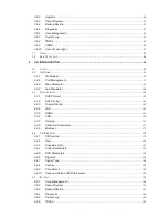 Preview for 7 page of UniData Communication Systems UNIFIBER GIGAROUTER UF72N User Manual