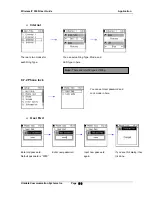 Предварительный просмотр 35 страницы UniData Communication Systems WirelessIP 5000 User Manual