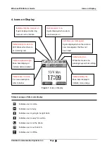 Предварительный просмотр 10 страницы UniData Communication Systems WirelessIP3000 User Manual