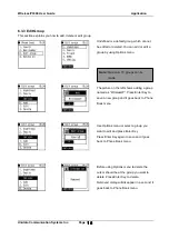 Предварительный просмотр 16 страницы UniData Communication Systems WirelessIP3000 User Manual