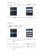 Preview for 39 page of UniData Communication Systems WPU-7800G User Manual