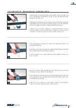 Preview for 3 page of UNIDELTA 1019 Series Datasheet