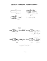 Предварительный просмотр 14 страницы Uniden 2080 Owner'S Manual