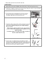 Предварительный просмотр 12 страницы Uniden 4KTPD-MVF Installation Manual