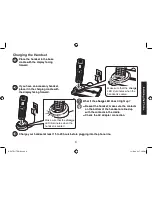 Preview for 9 page of Uniden 9035 Owner'S Manual