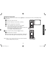 Preview for 11 page of Uniden 9035 Owner'S Manual