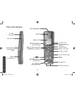 Preview for 18 page of Uniden 9035 Owner'S Manual