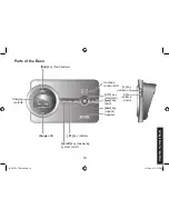 Preview for 19 page of Uniden 9035 Owner'S Manual