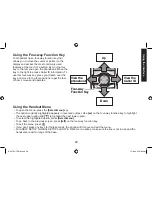 Preview for 21 page of Uniden 9035 Owner'S Manual