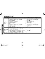 Preview for 32 page of Uniden 9035 Owner'S Manual