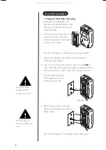 Preview for 7 page of Uniden ANA9620 Manual